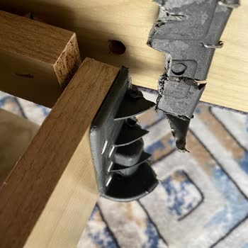 İstikbal Kanepe Garanti Ve Teknik Servis Sorunu