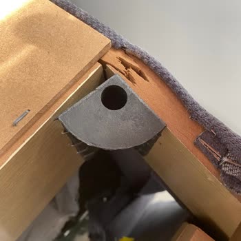 İstikbal Kanepe Garanti Ve Teknik Servis Sorunu