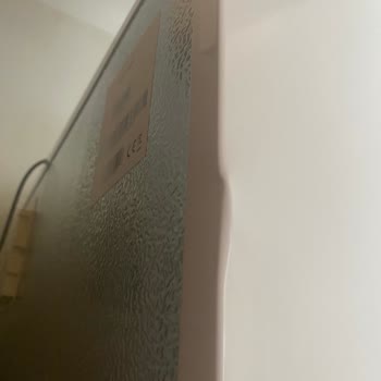 İki Kez Hasarlı Derin Dondurucu Teslimatı: Hayal Kırıklığı Ve Mağduriyet