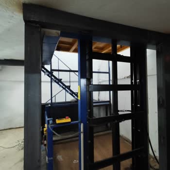 Yapılan İşin Ücreti Ödenmiyor, Muhatap Bulamıyorum