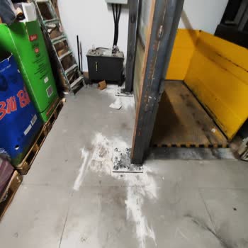 Yapılan İşin Ücreti Ödenmiyor, Muhatap Bulamıyorum