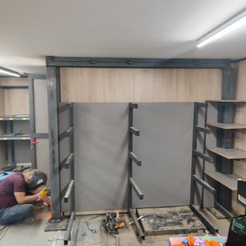 Yapılan İşin Ücreti Ödenmiyor, Muhatap Bulamıyorum