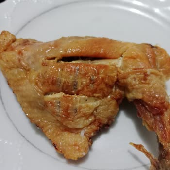 Aldığım Ürünün Boyası Çıktı Sahte Olmasından Şüpheliyim