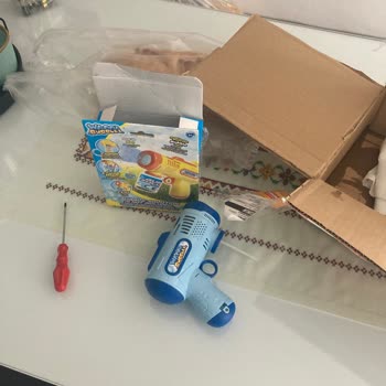 Eksik Ürün Gönderimi Ve Müşteri Hizmetlerine Ulaşamama Mağduriyeti