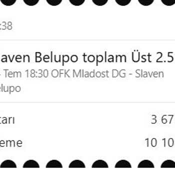 Zlot Kazanan Kuponlarımın Ödemeleri Sürekli Gecikiyor