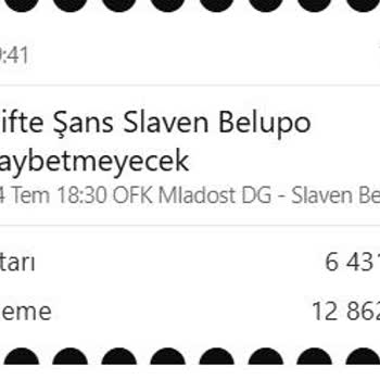 Zlot Kazanan Kuponlarımın Ödemeleri Sürekli Gecikiyor