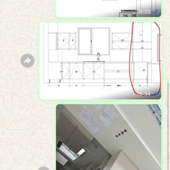 Teslimat Ve Müşteri Hizmetlerinde Yaşanan Sorunlar