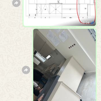 Teslimat Ve Müşteri Hizmetlerinde Yaşanan Sorunlar