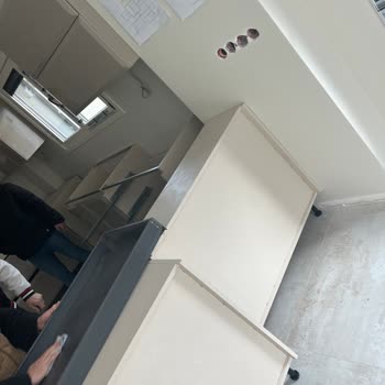 Teslimat Ve Müşteri Hizmetlerinde Yaşanan Sorunlar