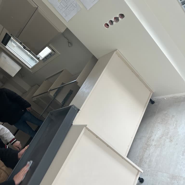 Teslimat Ve Müşteri Hizmetlerinde Yaşanan Sorunlar