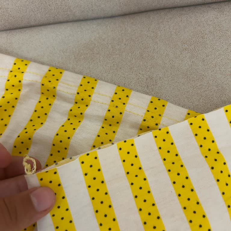 Eksik Ve Hatalı Ürün, İlgisiz Müşteri Hizmeti