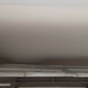 Beko Klima Montajında Güvenlik Sorunu Ve İlgisiz Müşteri Hizmetleri