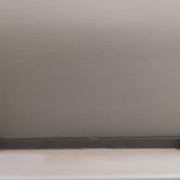 Beko Klima Montajında Güvenlik Sorunu Ve İlgisiz Müşteri Hizmetleri