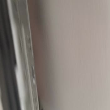 Beko Klima Montajında Güvenlik Sorunu Ve İlgisiz Müşteri Hizmetleri