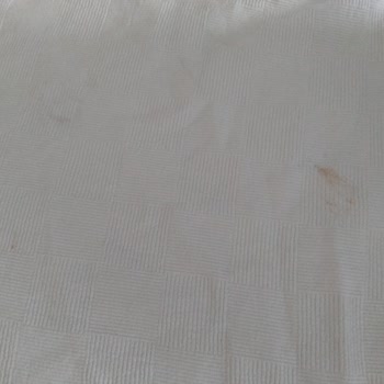 La Perla Hotel (Kemer) Memnun Kalmadık!