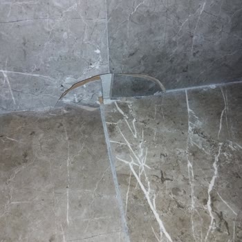 La Perla Hotel (Kemer) Memnun Kalmadık!