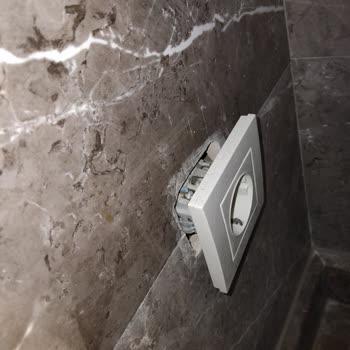 La Perla Hotel (Kemer) Memnun Kalmadık!