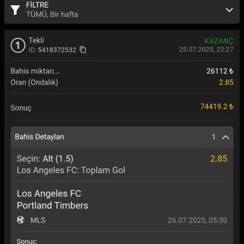 Kazancım Hiçbir Gerekçe Gösterilmeden Ödenmiyor, Mağdur Edildim