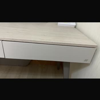 İstikbal'den Aldığım Genç Oda Takımı Sürekli Hatalı Ve Eksik Teslim Ediliyor