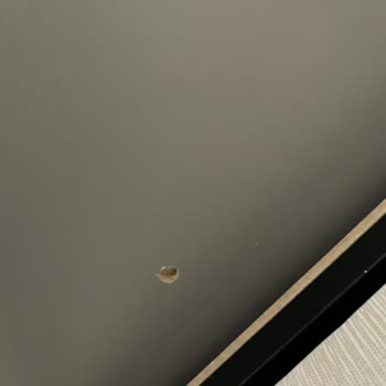 İstikbal'den Aldığım Genç Oda Takımı Sürekli Hatalı Ve Eksik Teslim Ediliyor