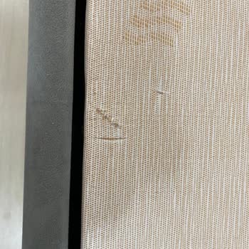 İstikbal'den Aldığım Genç Oda Takımı Sürekli Hatalı Ve Eksik Teslim Ediliyor