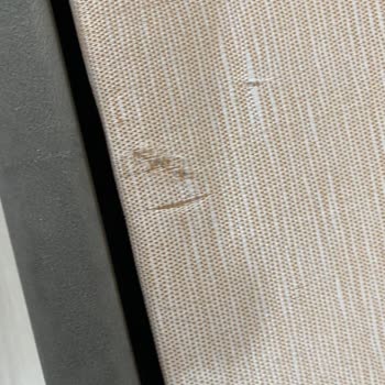 İstikbal'den Aldığım Genç Oda Takımı Sürekli Hatalı Ve Eksik Teslim Ediliyor