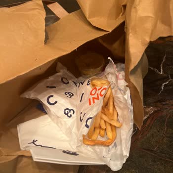 Siparişim Eksik Geldi, Çözüm Sunulmadı