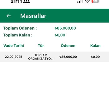 Eminevim Hediye Vaadi Yerine Getirilmedi Müşteri Hizmetleri İlgisiz