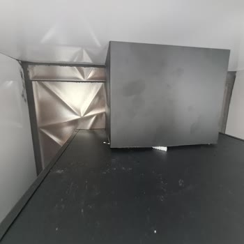 Altus Servis Hatası Ve Kötü Müşteri Hizmetiyle Hayal Kırıklığı