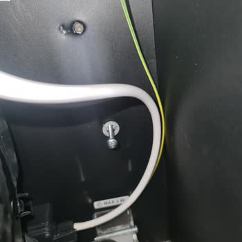 Altus Servis Hatası Ve Kötü Müşteri Hizmetiyle Hayal Kırıklığı