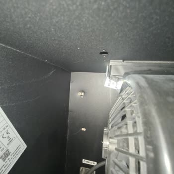 Altus Servis Hatası Ve Kötü Müşteri Hizmetiyle Hayal Kırıklığı