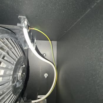 Altus Servis Hatası Ve Kötü Müşteri Hizmetiyle Hayal Kırıklığı