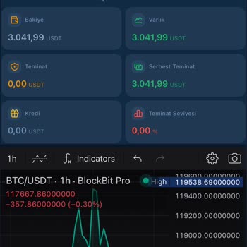 Vergi Bahanesiyle Paramı Alamadım, Kimseye Ulaşamıyorum