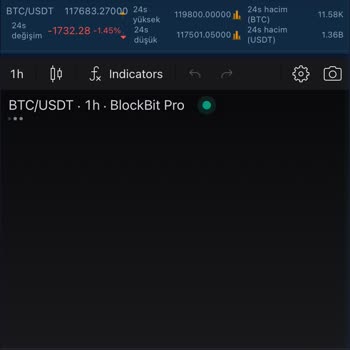 Vergi Bahanesiyle Paramı Alamadım, Kimseye Ulaşamıyorum