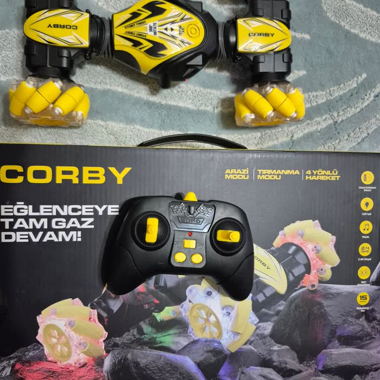 Media Markt Mağaza Müdürünün Müşteriyle Olumsuz İletişimi!