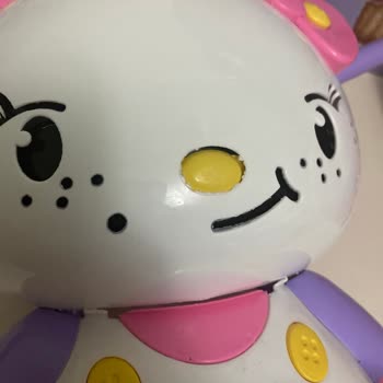 İkinci El Ve Hasarlı Ürün Gönderildi