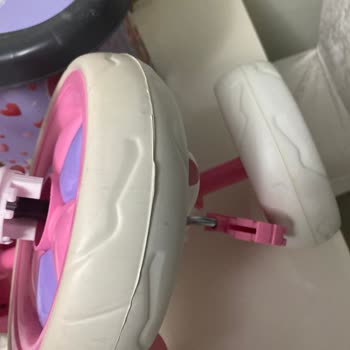 İkinci El Ve Hasarlı Ürün Gönderildi