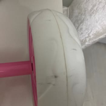 İkinci El Ve Hasarlı Ürün Gönderildi