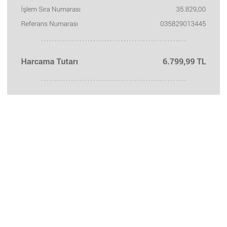 Hesabım Olmadan PUBG Mobile'dan Yüksek Tutar Çekildi, İade Talep Ediyorum