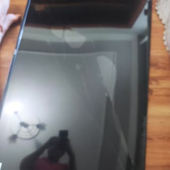 Televizyon Kurulumunda Bilgi Karmaşası Ve Müşteri Hizmetlerinde Hayal Kırıklığı