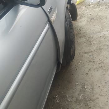 Tek Taraflı Kazada Sigorta Hasarını Karşılamadı, Mağdur Edildim