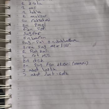 Tek Taraflı Kazada Sigorta Hasarını Karşılamadı, Mağdur Edildim