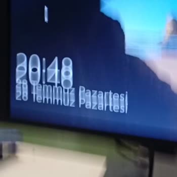 Samsung A34 Telefonumda Sürekli Devam Eden Kamera Ve Batarya Sorunları