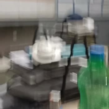 Samsung A34 Telefonumda Sürekli Devam Eden Kamera Ve Batarya Sorunları