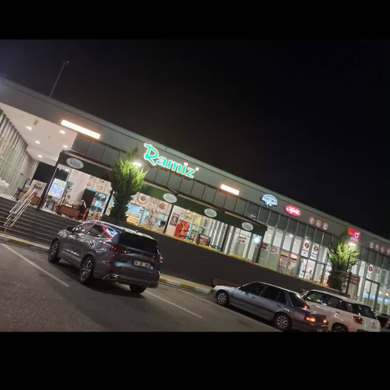 Oksijen 86 Dinlenme Tesislerinde Klima Sorunu Ve Yönetim İlgisizliği