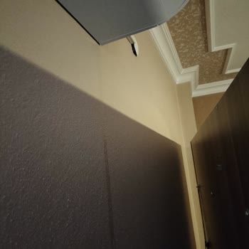 Toshiba Klima Yanlış Montaj Nedeniyle Klima Su Akıtıyor, Yetkili Servisten Destek Alamıyorum