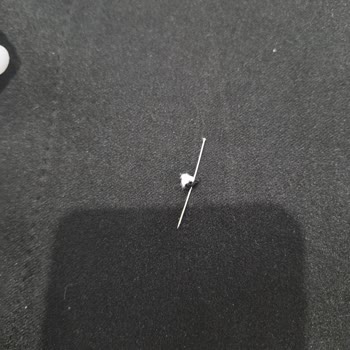 İade Edilmeyen Karartma Perde Ve Mağduriyetim Giderilmiyor