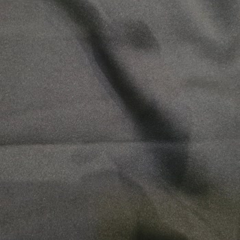 İade Edilmeyen Karartma Perde Ve Mağduriyetim Giderilmiyor