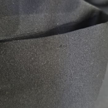 İade Edilmeyen Karartma Perde Ve Mağduriyetim Giderilmiyor