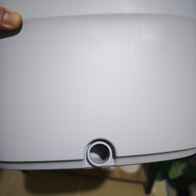 Yedek Parça Eksikliği Ve İletişimsizlik Can Sıkıyor